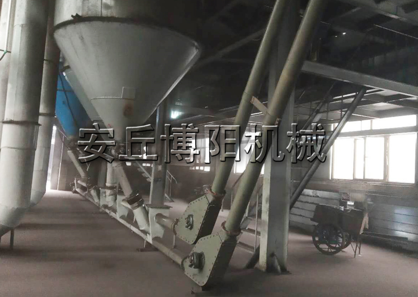 148（活性炭、煤粉、粉煤灰等）.jpg