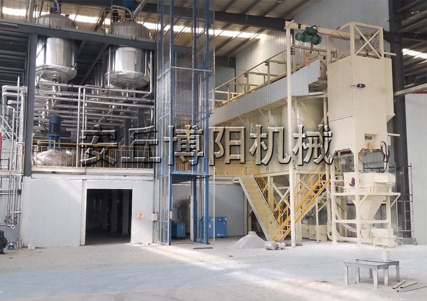 1噸樹脂粉噸袋拆包機(jī) 無(wú)塵噸袋拆袋機(jī)產(chǎn)品特點(diǎn)